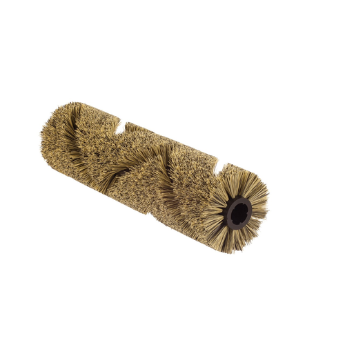 Tennant/Nobles - 4039230 - Brush, Swp, 28L, Wedge, Pyp, Spl (Replaces Tennant 1211934)