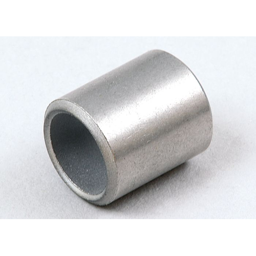 Sleeve -  P/M -  0.38B 0.50D