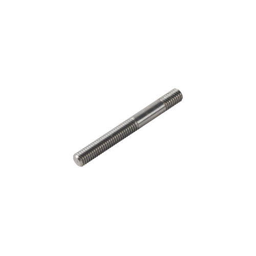 Tennant/Nobles - 4038447 - Stud, M8 X 1.25, 2.75L M8 X 1.25, Ss (Replaces Tennant 1226700)
