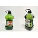 OIL OLIVE PURE | 3 LTR