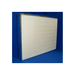 Filter, Panel