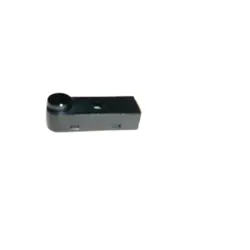 PHOTOSENSOR SET,MIGHTYKB1240AA