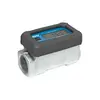 GPI Digital Fuel Meter