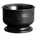 Cambro MDSB5110 Shoreline Collection Insulated 5oz Bowl