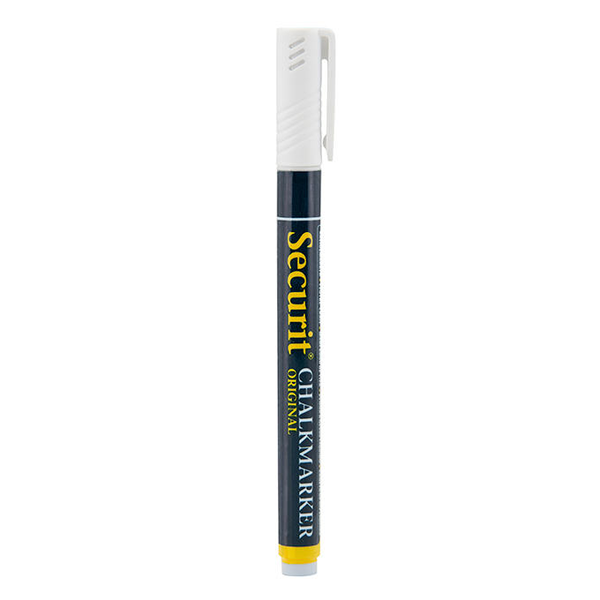 Mini Tip Original Chalk Markers
