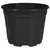 21 CM THERMO POT SHORT BLACK 230/CS