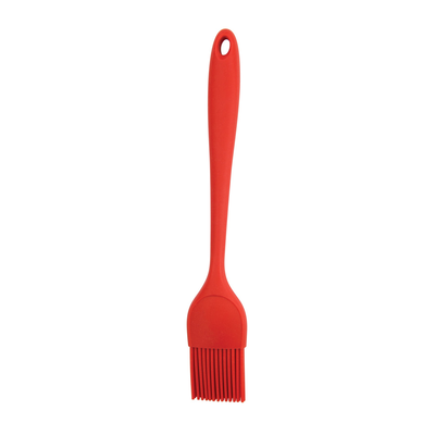 Winco SB-175R 1-3/4" Wide Brush