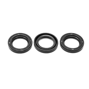 Veloci Replacement Pump Kit for Comet 0019.0066.00