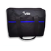 New VSE Magnum Sprayer Kit