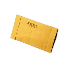 5 X 10" #00 JIFFY PADDED BAG, 250/CASE