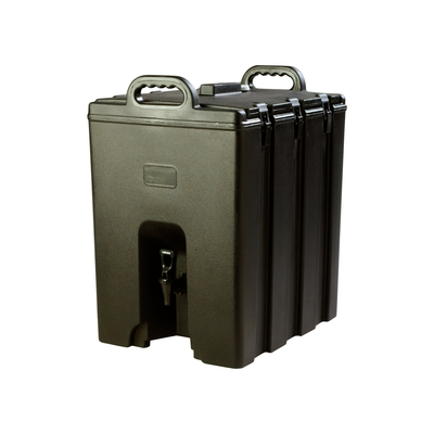 Carlisle 10 Gallon Insulated Beverage Server