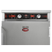 FWE/Food Warming Equipment HLC-1826-8-8 Handy Line Heated Cabinet Mobile