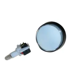 BUTTON 12V 1.2W S'POINT CPB