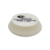 2" Velcro Foam Polishing Pad