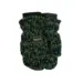 Watson Gloves Bear Mitt