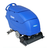 New Clarke FOCUS II Cylindrical 28 242 Ah wet batteries, onboard charger, brushes