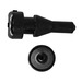 70-5216-88 Picture of Product