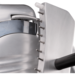Globe G12 Medium Duty Deli Slicer
