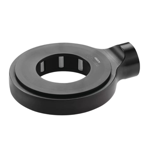 SCHUNK 1477501 ER 16 P Mini adapter for torque wrench