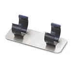 Accessories for Genie Rotators and Incubators