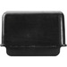 70-0623-21 Picture of Product Back