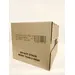 OIL OLIVE EXTRA VIRGIN | 6/1 GAL
