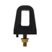 70-5203-37 Picture of Product