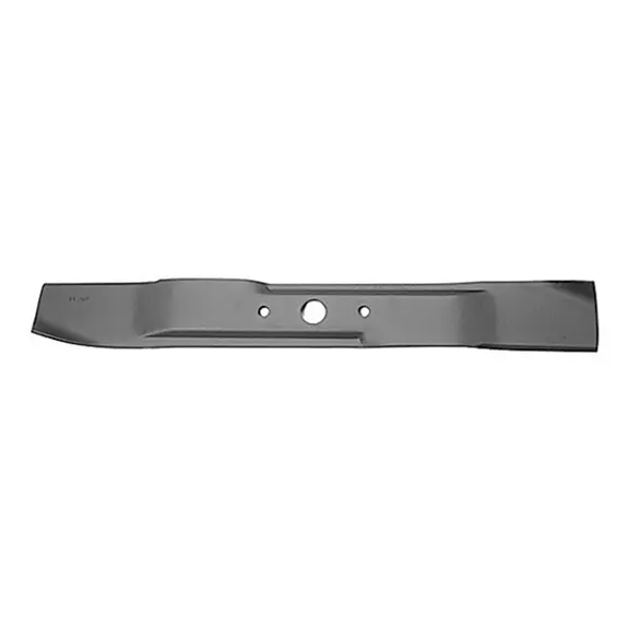 Finish Cut Rotary Blade