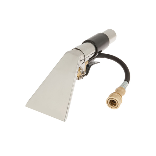 Tennant/Nobles - 4038858 - Tool, Hand [100 - 500 Psi] (Replaces Tennant 1210536)