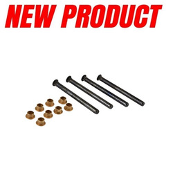 70-5120-70 Picture of New Product