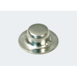 Cap Nut