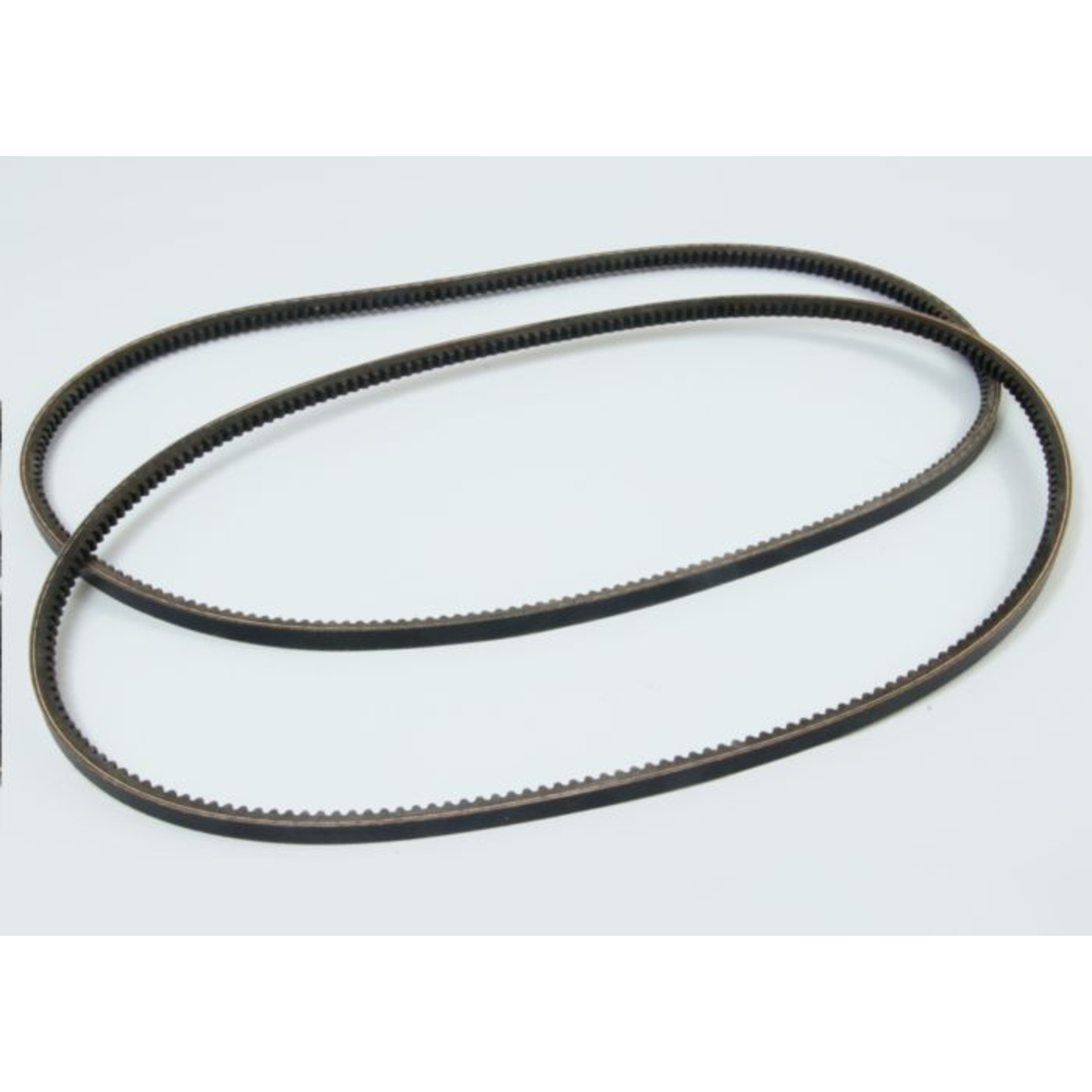 Vr, Belt [Set Of 2 Cat 08]