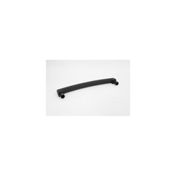 Nilfisk Advance - 301000447 - Handle Preassembly