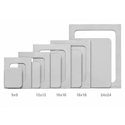 Access Panels - Sale