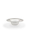 Sink Net 2.2" Stainless 55Mm