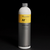 Af Active Foam - 1L
