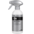 Qs Quick & Shine - 500ML