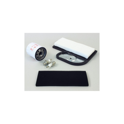 Pm Kit, Kaw 17Hp
