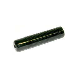 Handle Grip