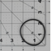 O-Ring (OR-PP-832)