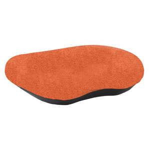 7700F SEAT ONLY- RUST ORANGE 8170