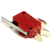 Switch, Snap, 10A, Short