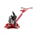 PRO WALKER FINE PITCH HANDLE