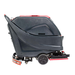 New Viper AS5160TO 20" Orbital Traction Drive Floor Scrubber