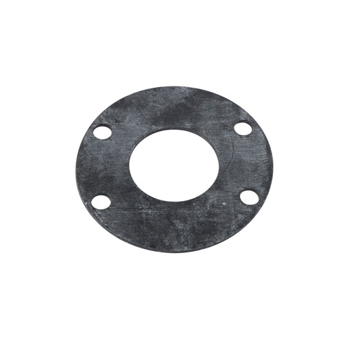 Tennant/Nobles - 4033459 - Spacer, Rbr, Motor (Replaces Tennant 1238822)