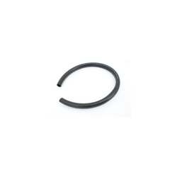 Nilfisk Advance - 56394428 - Hose-Heater-27In