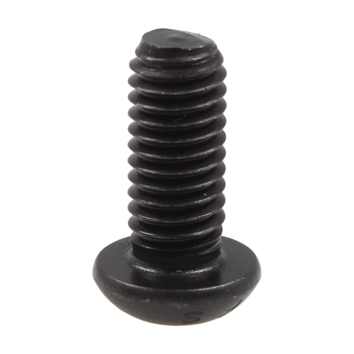Screw (P-24517)