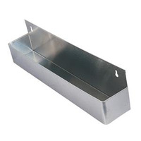 Spill-Stop 13-522 Speed Rack, single