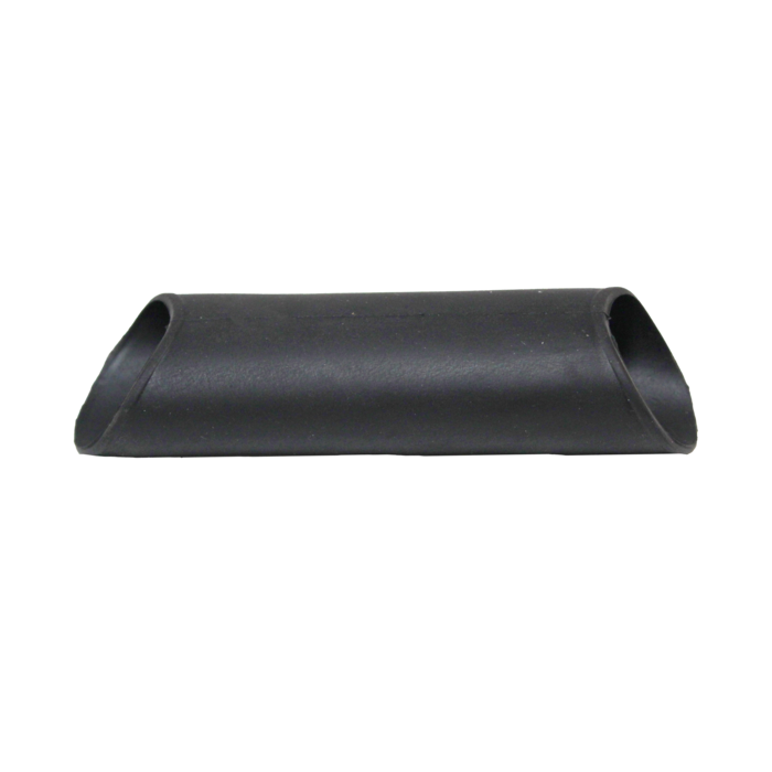 Grip (RE-MXCN32722)