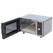 FSE 1000W Dial Type Economy Microwave Oven